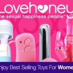 Toys-For-Women_300x250b