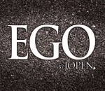 ego_jopen