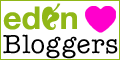 Eden-heart-Bloggers_120x60