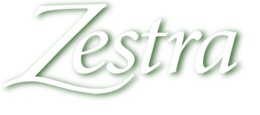 gl_zestra_logo