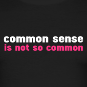 common-sense-is-not-so-common